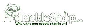 Pro Tackle Shop